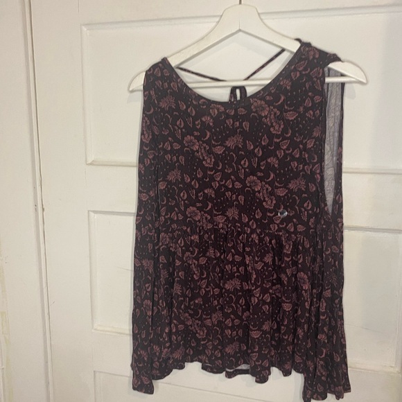 American Eagle Shirt - Picture 3 of 4